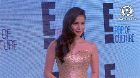 anne curtis scandal|Anne Curtis apologizes for slapping John Lloyd Cruz and 2 others .